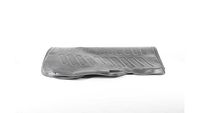 Bagaj Havuzu A2116800041 - Mercedes E Serisi W211 (2002-2009)