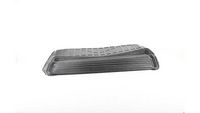 Bagaj Havuzu A2046800141 - Mercedes C Serisi 204 (2007-2013)