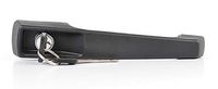 Dış Kapı Açma Kolu A6707600159 - Peugeot 207, 208, 307, 308 (1988-1994)