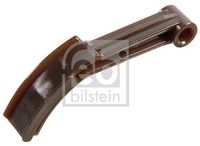 Yağ Pompa Kızağı A1041810259 - Mercedes W140-210-129-124 (1990-1998)
