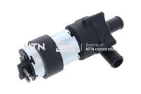 Kalorifer Su Motoru A2038350064 - Mercedes-Benz C-Serisi W203, CLK W209 (2000-2010)