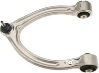 Salıncak Ön Üst Sol A2213308907 - Mercedes-Benz W221/W216 (2006-)