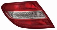 Stop Lambası Sağ A2049068802 - Mercedes-Benz C-Serisi W204 (2007-)