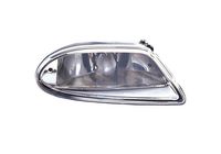 Sis Farı A1638200428 - Mercedes-Benz ML W163 (2002-2005)