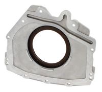 Krank Keçesi A6420100214 - Sprinter 642 Motor (2006-)