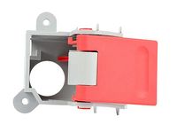 İç Açma Kolu A9017200166 - OM602, OM611 Motor (1995-2006)