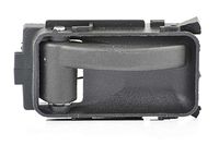 İç Açma Kolu A0007600161 - Peugeot 207, 208, 307, 308D (1988-1994)
