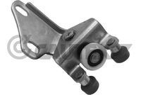 Sürgülü Kapı Üst Makara A9017601047 - Motor (95-06)
