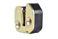 Kapı Kilit Karşılığı A0007201335 - OM 364 Motor (1984-1998)