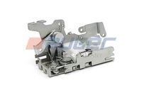 Kilit Mekanizması A9017301135 - Mercedes-Benz OM602, OM611 Motor (1995-2006)