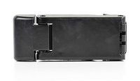 Sürgülü Kapı Mekanizması A6017601847 - Mercedes-Benz 207,208,209,210 (1988-1994)