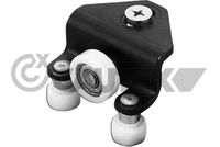 Sürgülü Kapı Makarası A9067600147 - VW Crafter (2006+)
