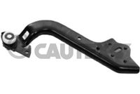 Sürgülü Kapı Makarası A9067600547 - VW Crafter (2006+)