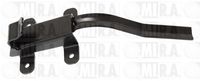 Kapı Gergisi A9017600228 - Mercedes-Benz SPRT.312,313,LT35 (95-06)