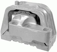 Motor Takozu 1K0199262L - Golf 5, Jetta, A3, Leon (2004-2009) - BSG 