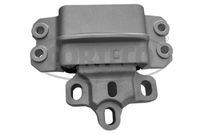 Motor Takozu 3C0199555AA - Volkswagen Golf 5-6, Jetta, Passat, Caddy, Tiguan, Audi A3 (2004-2013) - BSG 
