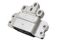 Motor Takozu 1K0199555R - Volkswagen Golf 5 Jetta Passat Audi A3 Seat Leon - 1.9 TDI (2004-) - BSG 