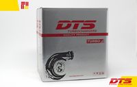 Turbo Conta Seti 04E145713Q - Golf 7, Polo, A3, Leon 1.2 TSI (2013-)