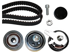 Triger Seti 059198119 - Passat A4 A6 2.5 TDI (1997-2004)