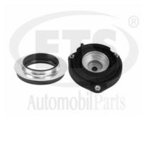 Amortisör Takozu Ön 1K0412331CS - VW Golf 5 Jetta Caddy Passat Audi A3 Seat Leon Skoda Octavia (2004-)