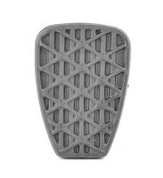 Pedal Lastiği Fren 2E0721173 - Crafter-Sprinter (2006-)