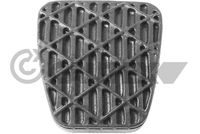 Debriyaj Pedal Lastiği 2E0721174 - Crafter-Sprinter (2006-)