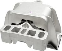 Motor Takozu 1J0199555AJ - Volkswagen Golf 4, Bora, Audi A3, Seat Toledo (1997-2004) - BSG 