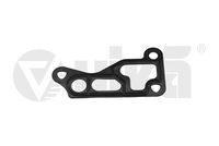 Conta 028115441C - Golf, Polo Classic, Passat 1.8-1.9 TDI (91-)