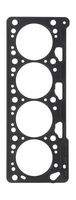 Silindir Kapak Contası 030103383AH - Polo Cordoba Fabia (94-99)