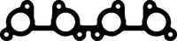 Emme Manifold Contası 032129717C - Polo Cordoba Ibiza 1.6 (1994-1999)
