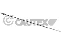 Yağ Çubuğu 032115611N - Seat Cordoba 1.6 (2005-2010)