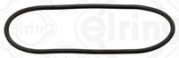 Vakum Pompa Contası 075145117A - VW LT-T4 2.4 D-2.5 TDI (1991-) - ELRING 