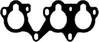 Manifold Contası 078129717A - Audi A4 A6 A100 (1994-2000)