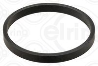 Boğaz Kelebek Contası 030133073D - Volkswagen Polo, Seat Cordoba, Skoda Fabia (1994-1999)