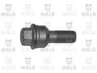 Bijon 8R0601295 - Audi A4 A5 Q5 (2008-) - FEBI 