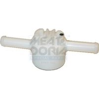 Yakıt Filtre Ventili 191127247 - Volkswagen T4 Golf 3 Polo Classic (1991-)