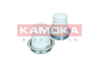 Amortisör Lastiği Arka 2K0511153B - Caddy (2004-) - FEBI 