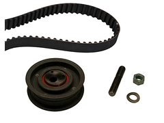 Triger Seti 037198119 - Golf 3 2E 2.0 Motor (1991-1997)