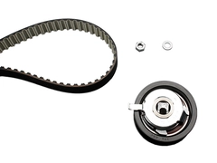 Triger Seti 028198119 - VW T4 Caddy Passat Golf 3 (1991-)