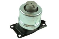 Motor Takozu 7H0199256H - VW T5-T6 2.0-2.5 TDI (2004-) - BSG 