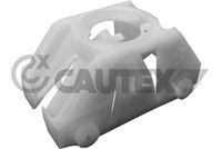 Debriyaj Plastigi 1K0721169 - Golf 5, Jetta, A3, Leon (2004-)
