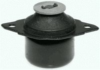 Motor Takozu 357199402B - Volkswagen Golf 3, Polo Classic (1991-)