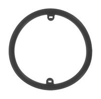 Yağ Soğutucu Contası 038117070A - BM Motor (84-)