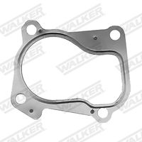 Egzoz Boğaz Contası 1H0253115A - Volkswagen Polo Golf4 1.4-1.9 TDI (1997-)