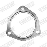Egzoz Manifold Contası 8D0253115C - Volkswagen Passat, Audi A4 A6 - 2.8 (1997-)