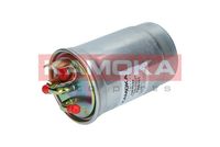 Yakıt Filtresi 6N0127401C - Volkswagen Polo Classic Caddy 1.9 SDI (1994-)