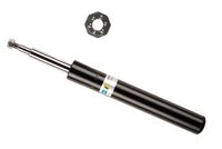 Amortisör Ön 4A0413031D - A6 (1994-1997)