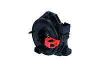 Airbag Zemberği 2Q0959653 - Volkswagen Polo, Audi A1, Seat Ibiza, Skoda Fabia (2017-)