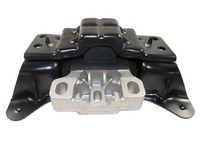 Motor Takozu 5Q0199555Q - Volkswagen Golf 7, Audi A3, Seat Leon - 1.2 TSI (2013-) - BSG 