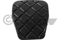 Pedal Lastiği 4D1721173A - Passat A4 A6 (1997-2004)